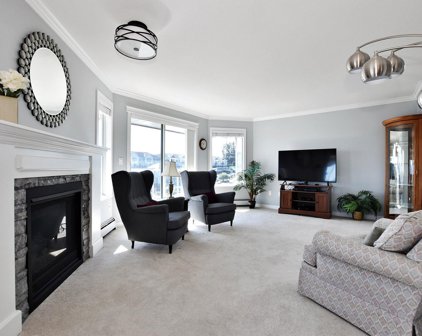 32669 George Ferguson Way Unit 306, Abbotsford