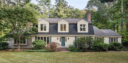 34 Phillips Rd, Sudbury
