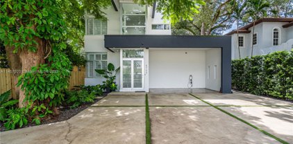 5720 Coral Way, Miami