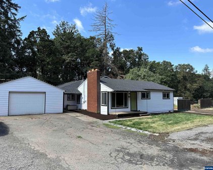 7417 Sunnyside Rd, Salem