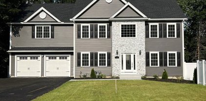 29 General Ave, Shrewsbury