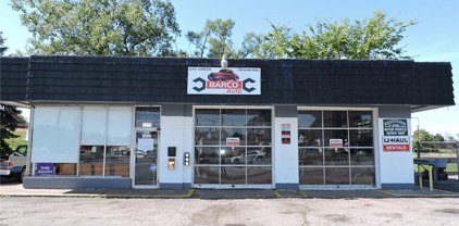 1270 Harlem  Road, Cheektowaga-143089
