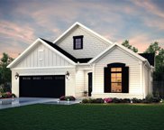 152 Haven Ridge Court, Dardenne Prairie image