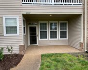 2681 Browning Drive, South Central 2 Virginia Beach image