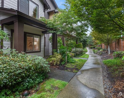 10384 157th Place NE Unit #103, Redmond