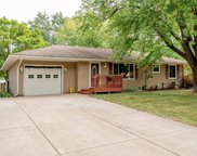 8087 Hyde Avenue S, Cottage Grove image