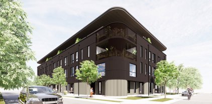 500 Merritt Ave Unit #204, Nashville