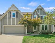 8913 W 126th Terrace, Overland Park image