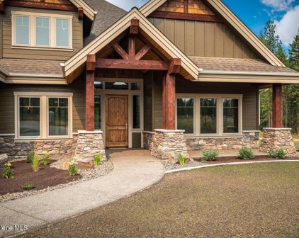 LT 2 BLK 3 Amulet, Rathdrum