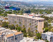 100 S Doheny Dr Unit 421, Los Angeles image