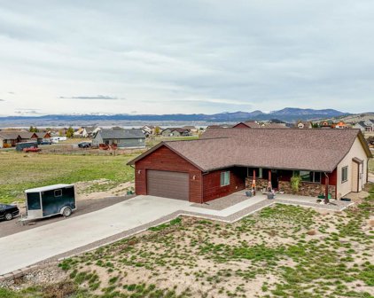 4362 Rio Road, Helena