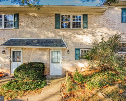 124 Hampstead Dr Unit #124, Ambler