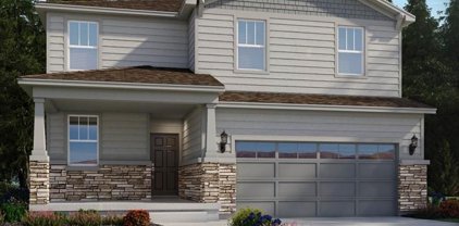 9198 Salida Street, Commerce City