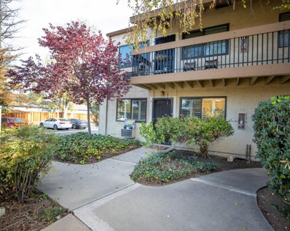 185 Union Avenue Unit #65, Campbell