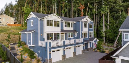 13213 57th Ave Ct NW, Gig Harbor