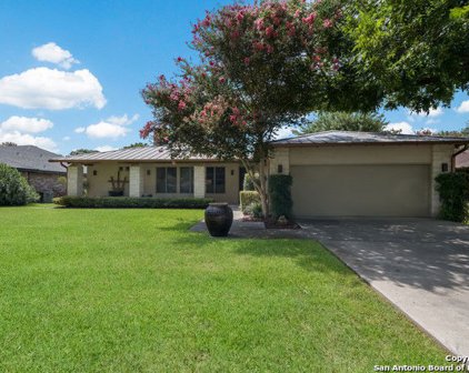 107 Rest Haven St, McQueeney
