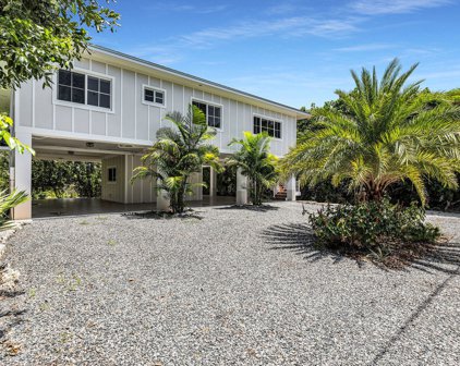 137 E Ridge Road, Islamorada
