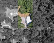 510 Montclair Road, Leesburg image