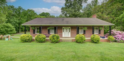 3908 Goldmine Rd, Louisa
