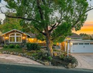 403 Roberta Ave, Pleasant Hill image
