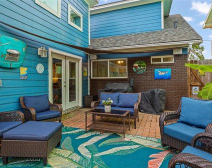 1017 Forest Road, Clear Lake Shores
