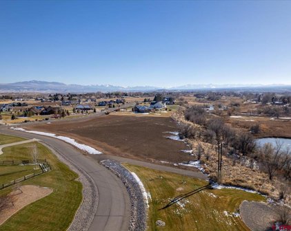 TBD 6260, Montrose