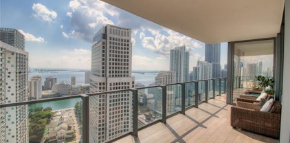 68 Se 6th St Unit #3311, Miami