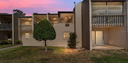 2437 Ne 6th Street Unit 29, Ocala