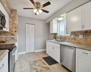 3810 Cortez Circle Unit C, Tampa image