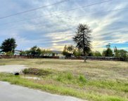 206 County Road 3568, Cleveland image