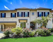 119 Blue Water Way Pvt, Kemah image