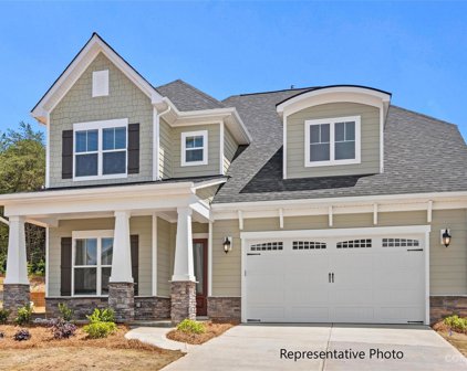 1262 Rae  Court, Denver