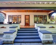 908 SW Austin Street, Seattle image