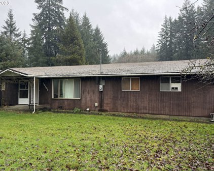 76292 ALSTON MAYGER RD, Rainier