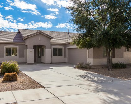 19951 E Mayberry Road, Queen Creek