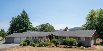 84387 GAUPP LN, Pleasant Hill