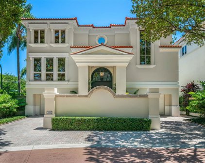3503 Bayshore Villas Dr, Coconut Grove