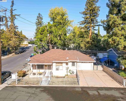 22850 5th St, Hayward
