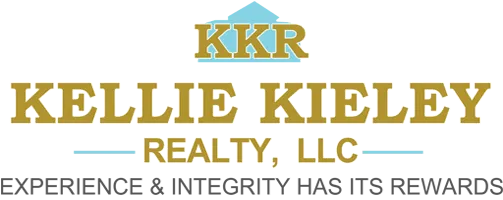 Kellie Kieley Realty, LLC