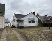 1938 Beverly Place, South Bend image