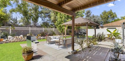 31881 Camino Marea, Temecula