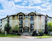 100 Denholm  Gate Unit 302, Fort McMurray image