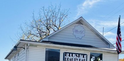 14716 Mcmullen Hwy, Cresaptown