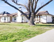 1590 N Gravel  Circle, Grapevine image