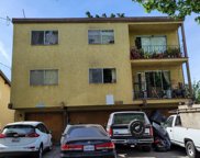 1310 Berkeley Way, Berkeley image