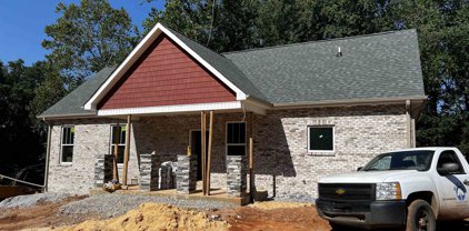 172 Floyd Meadow, Inman