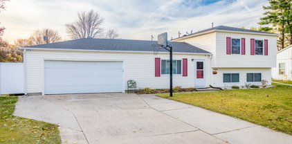 2924 Streamside Drive, Columbus