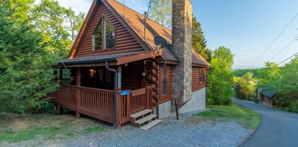 2530 Fleming Way, Sevierville