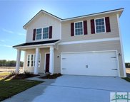 249 Herty Lane, Hinesville image