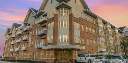 23 Pierside Dr Unit #237, Baltimore